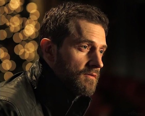 richard-crispin-armitage:Glorious profiles from The Crucible Interview (X)