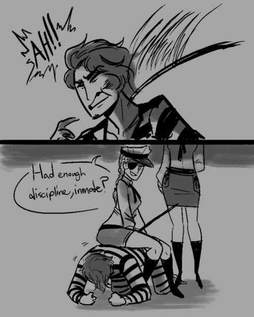 scruffyturtles: I did say in the Adult Confidant porn pictures