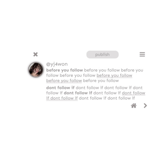 Tumblr media