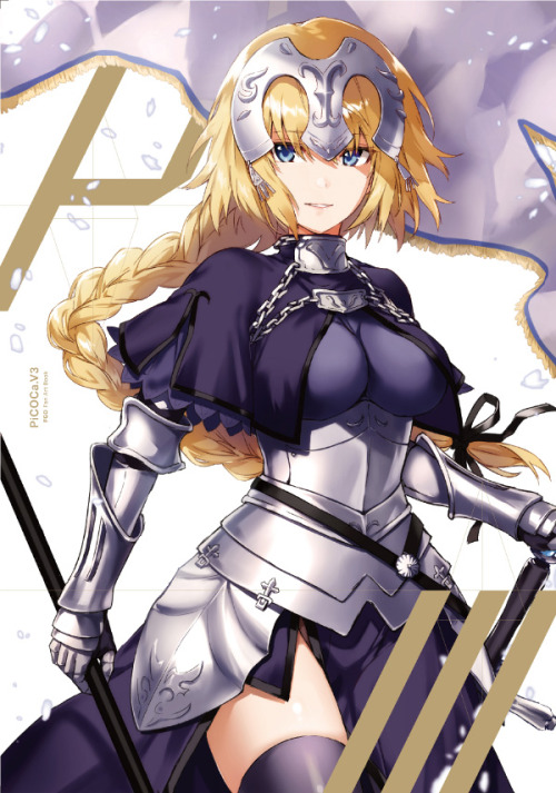 stem04: C92新刊。表紙デザインは【TWO WAIDEE INC./松田潤】さんです。新刊の委託先【メロンブックス】 