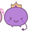 wemmjoice