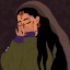 martellprincess-writes