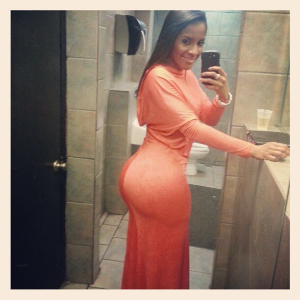 asstittesentertainment:  so-fresh-so-thick:  Keys   what’s her name