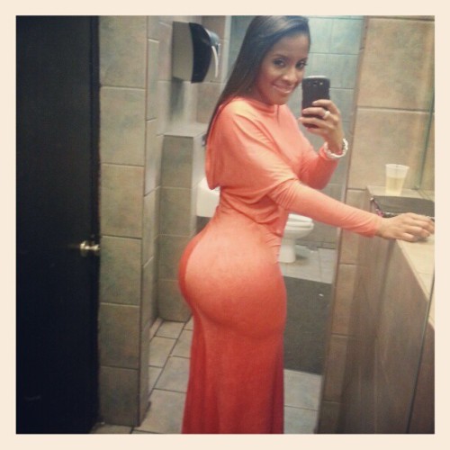 asstittesentertainment:  so-fresh-so-thick:  Keys   what’s her name