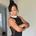 princejazziedad:DeliciouslySexy. Curvy. BootiDelicious Mami Ms Ariess ❤️ 🧡 💙 