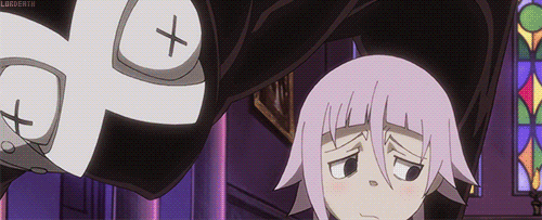 tsubakinakatsukasa-archive:  soul eater + meisters 