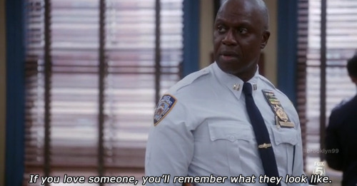 b99 without context