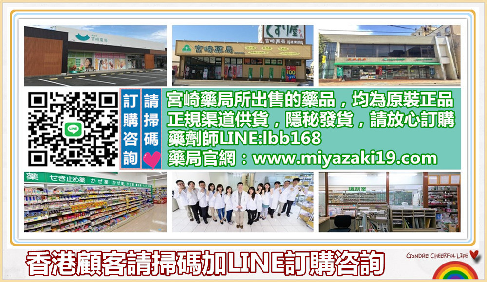 時任三郎 Explore Tumblr Posts And Blogs Tumgir 時任三郎 Explore Tumblr Posts And Blogs Tumgir