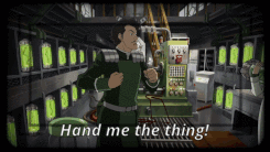 eleanors-park:  Zhurrick   do the thing Bonus: 