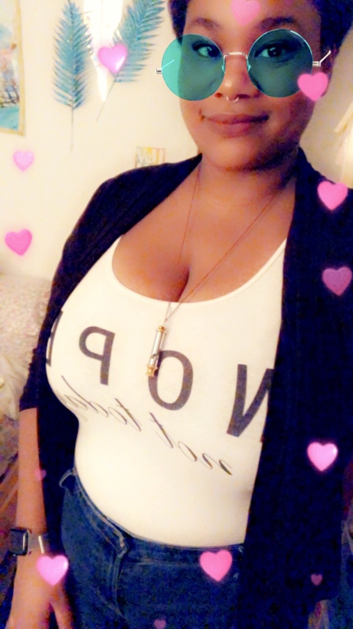 mixedcaramel28:  ITS ME 😁