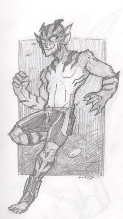 ecunderbase:LA’GAAAAAAAAAAAANThat is all.
