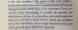 Gretchen-Anner: Conditions Of Love: The Philosophy Of Intimacy