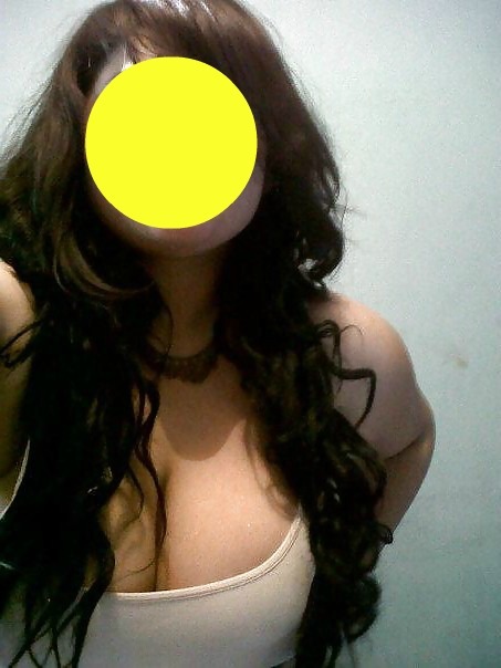 guamconfessions: Submission #57 via email:Hi Caroline! I finally grew the courage to post on your bl