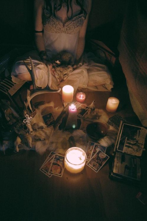 Free-spirituality