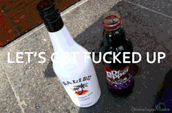 Feeling Of The Day