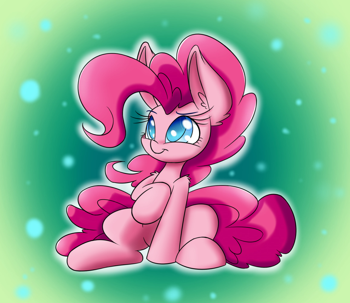 finalskies:  Madacon, you have truly found the funnest way to draw ponies ever. I