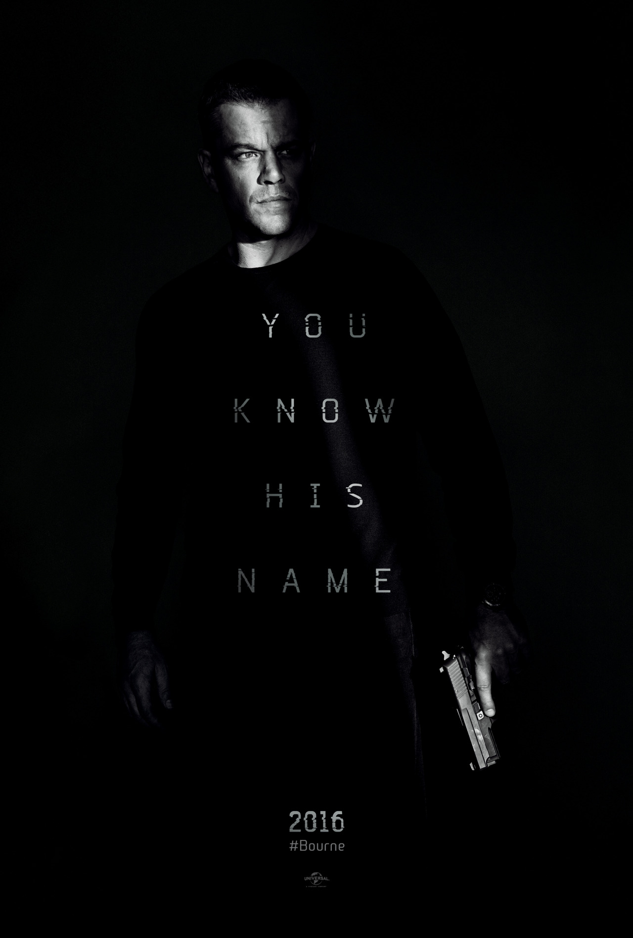 Universal Pictures UK Tumblr