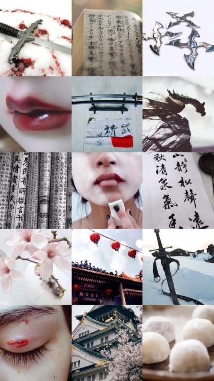 • Disney theme lockscreens • • top row: Kiss the frogMiddle row: pocahontasBottom row: Mulan• 