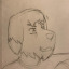 jazzthetalldog