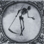 scythefics