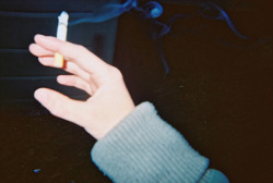 Smok-Er:  M▲Uro | Via Tumblr On We Heart Ithttp://Weheartit.com/Entry/70454486/Via/Anotherestupido