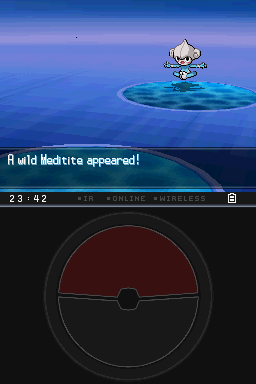 Pokémon Black 2 Randomized Nuzlocke Run [Part 7]