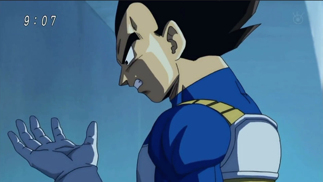 msdbzbabe:  