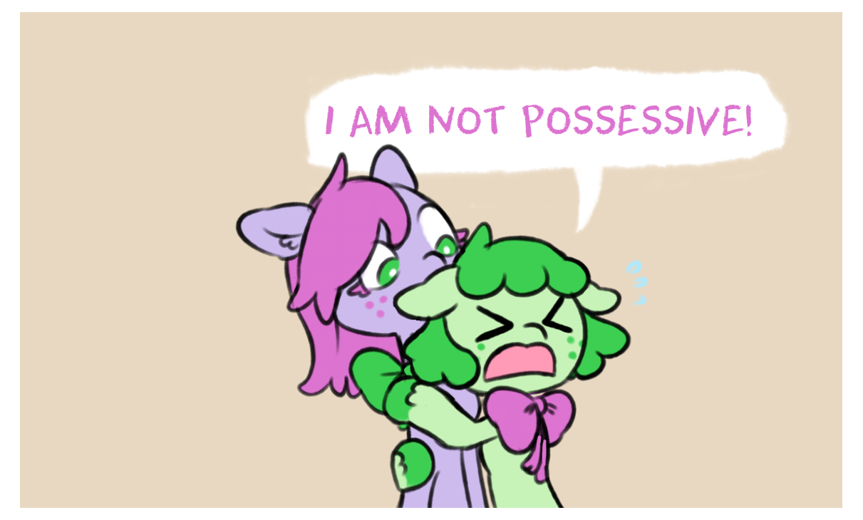 D’aww ;w; &lt;3