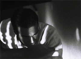 zombooyah2thesequel:  NIGHT OF THE LIVING DEAD (1968) dir. George A. Romero“The