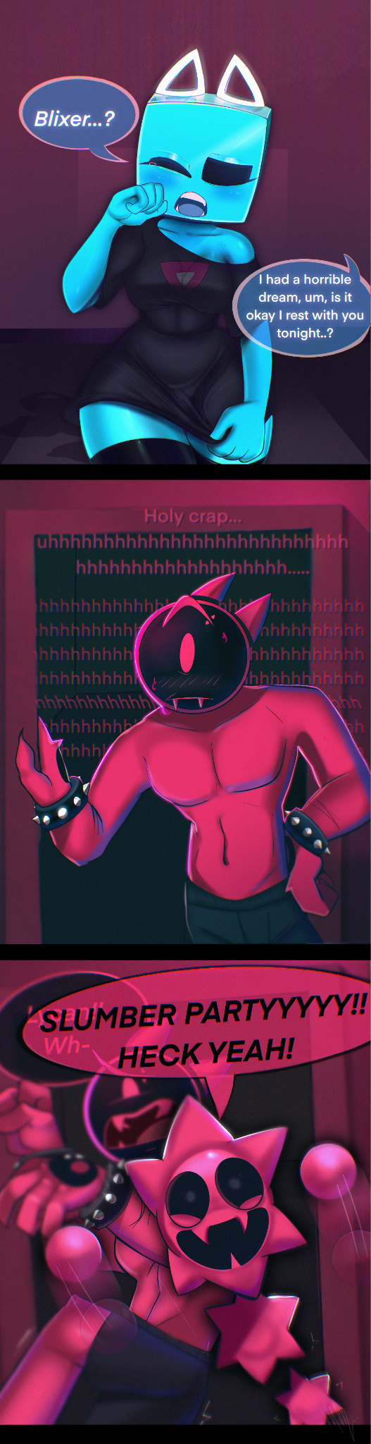 Tumblr media
