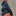richarddimples:bigboi69ubaby69:gilderoy-lockhart-1234-deactiva:In my opinion they