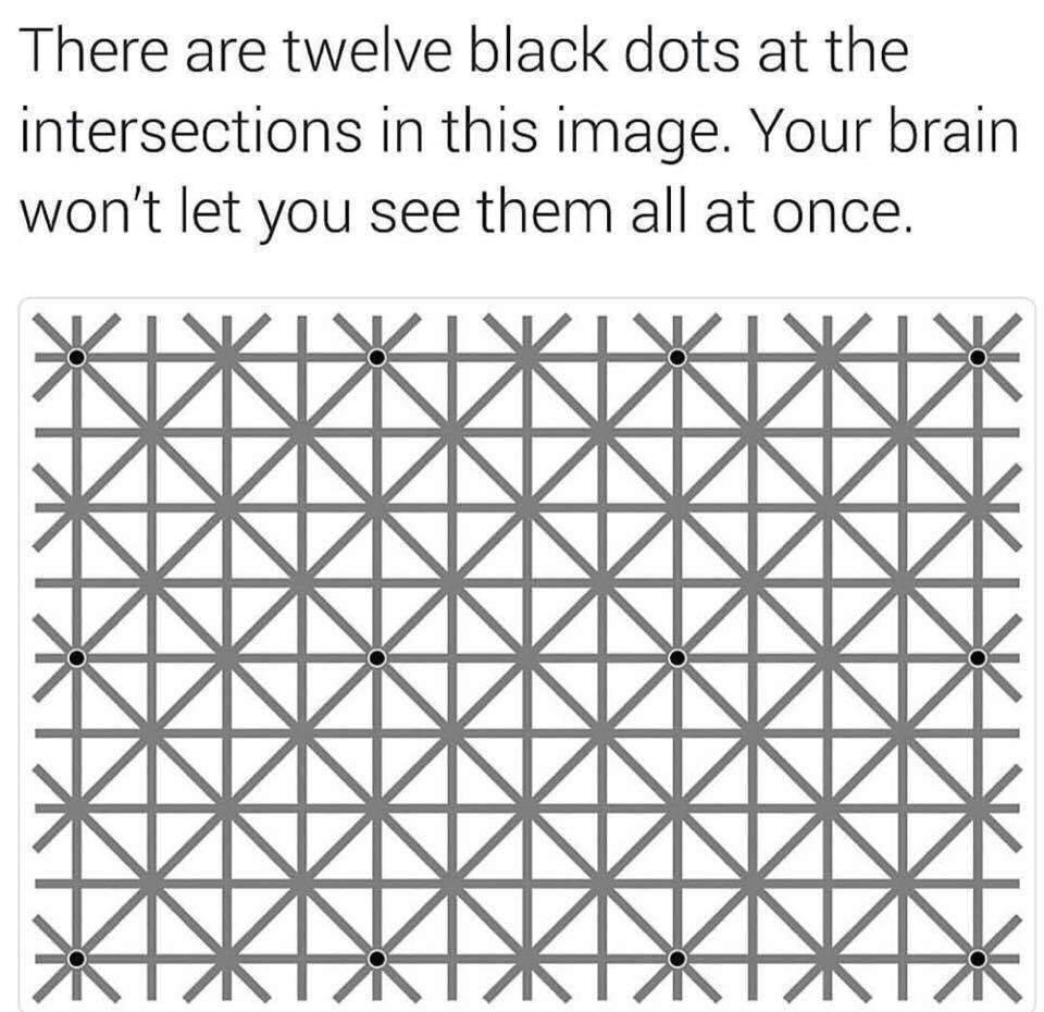 theironbuzz:  Shit like this freaks me right out.