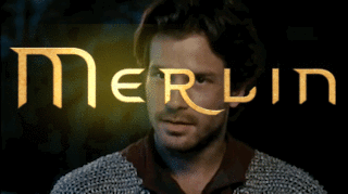 Santiago Cabrera + Filmography