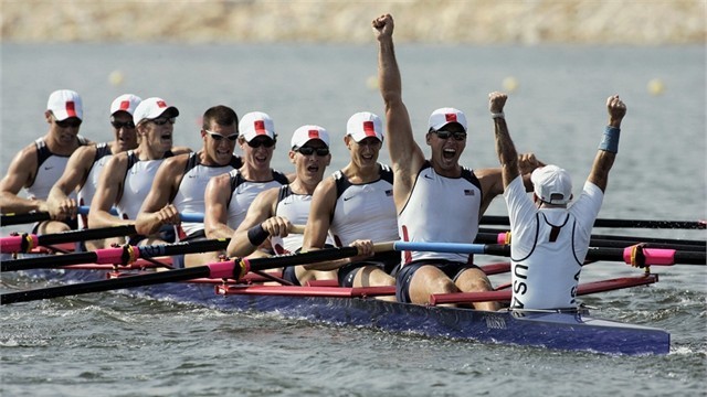 the9seatcoxswain:  “Your body will argue that there is no justifiable reason to