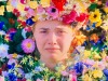 madamemarkos:That’s what you were sacrificed to. But I - have always felt…held. By a family. A real family. Which everyone deserves. And you deserve.Ari Aster, Midsommar (2019)