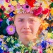 madamemarkos:That’s what you were sacrificed to. But I - have always felt…held. By a family. A real family. Which everyone deserves. And you deserve.Ari Aster, Midsommar (2019)