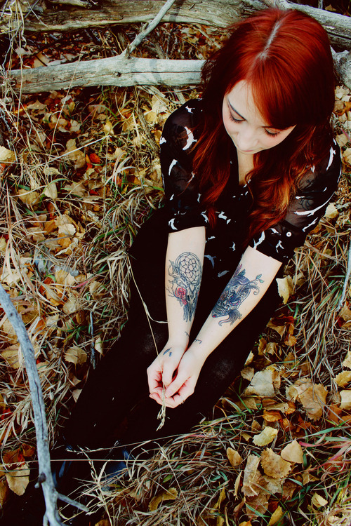 fuckyeahsicktattoo: These Piercings Take Pain to a New Level bit.ly/11TG2oi