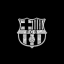 barca4mapi