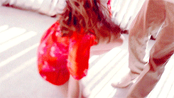 Lana Del Rey