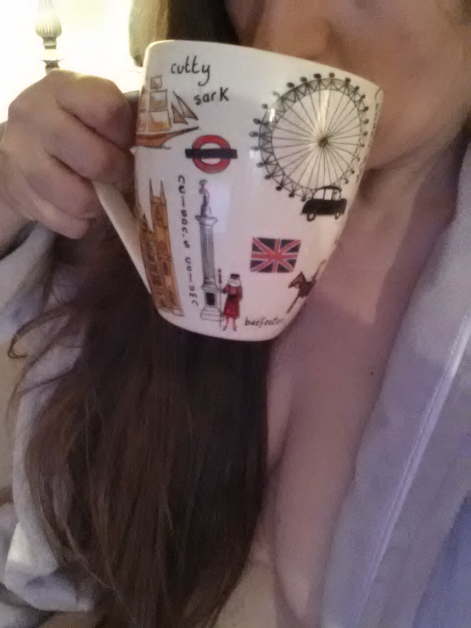 sassysexymilf:  “Each new day is a blank page in the diary of your life. The secret