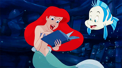 don't forget about magic