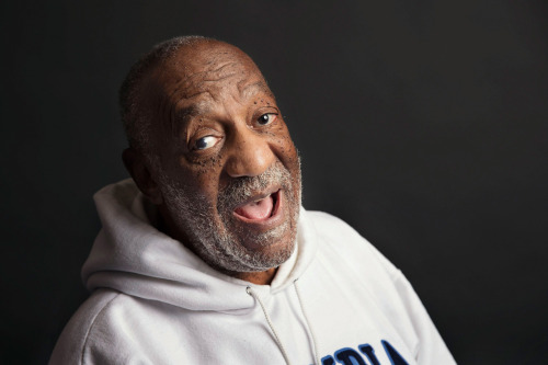 breakingnews:Bill Cosby declines to speak on NPR about rape allegationsNPR: In an interview that air