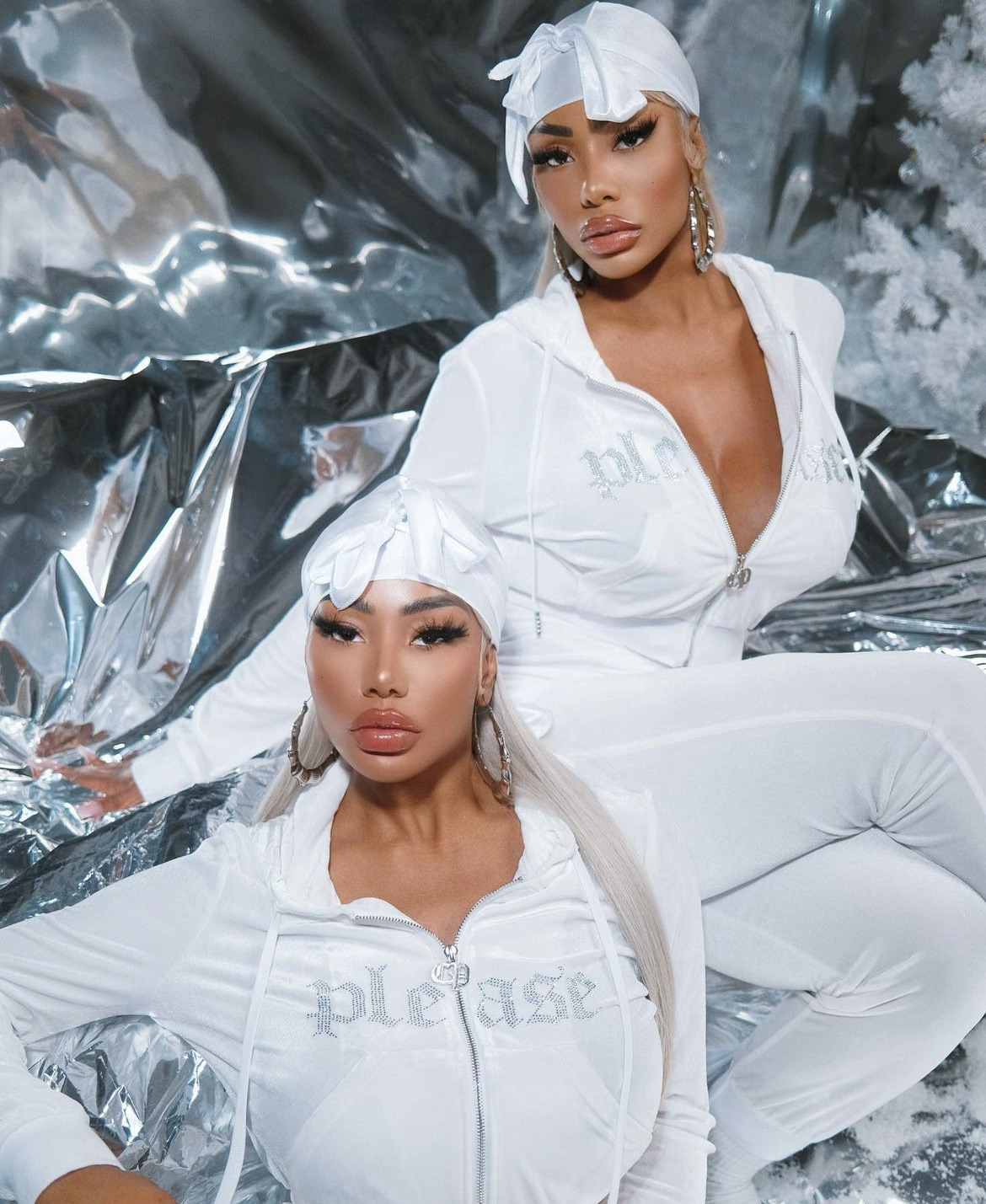 clermonttwins on Tumblr