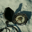 whispersofthetide