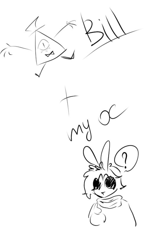 A Thing For Artists!!! A Small Challenge, Just To Play :