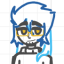 thespectatingcrow