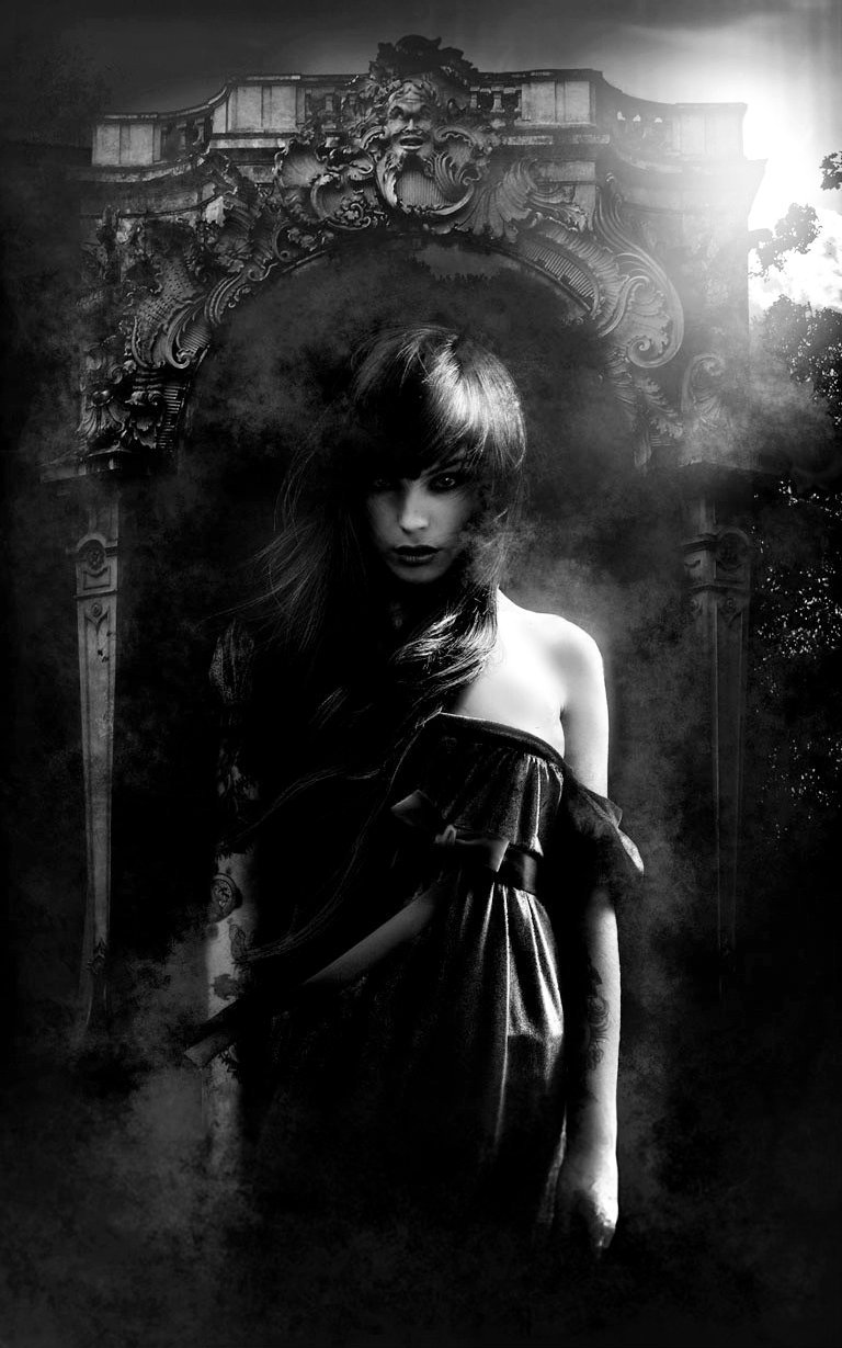 witchinqhour:  ✩☽Witchinqhour’s Edits☾✩ l Source 