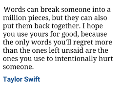 swiftbridge:  THIS QUOTE HAS NEVER BEEN MORE IMPORTANT.