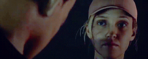 c4fc4f9b1efdd89e5f9873bb1c96925abb620b87.gifv