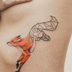 tattoo-design:  See Another Post : See  